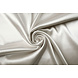 Stretch Raso Pesante Beige Stretch Raso Pesante Beige