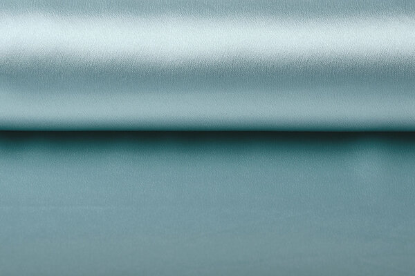 Stretch Satin Heavy Light Jeans Stretch Satin Heavy Light Jeans