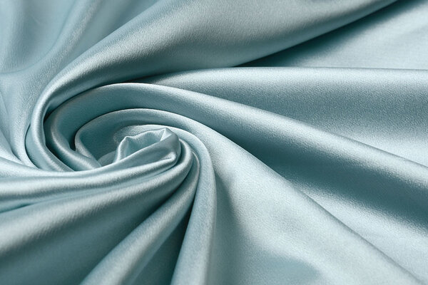 Stretch Satin Heavy Light Jeans Stretch Satin Heavy Light Jeans