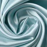 Stretch Satin Épais Clair Jeans Stretch Satin Épais Clair Jeans