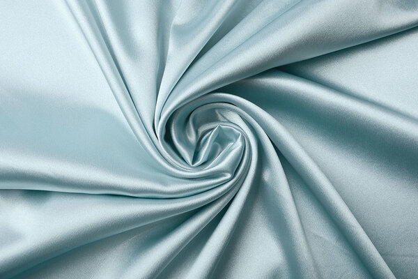 Stretch Satin Heavy Light Jeans Stretch Satin Heavy Light Jeans