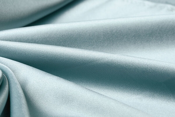 Stretch Satin Heavy Light Jeans Stretch Satin Heavy Light Jeans