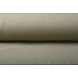 Oeko-Tex® Tela de Muselina Topo Oeko-Tex® Tela de Muselina Topo