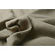 Oeko-Tex® Tela de Muselina Topo Oeko-Tex® Tela de Muselina Topo