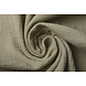 Oeko-Tex® Tessuto di Mussola Tortora Oeko-Tex® Tessuto di Mussola Tortora