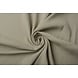 Oeko-Tex® Tela de Muselina Topo Oeko-Tex® Tela de Muselina Topo