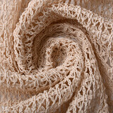 Kant Gehaakt Lieke Poeder Roze Kant Gehaakt Lieke Poeder Roze