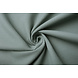 Oeko-Tex®  Mini Cotone a Nido D’ape Verde Antico