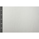 Oeko-Tex® Nid d’Abeille Coton Gris Clair Oeko-Tex® Nid d’Abeille Coton Gris Clair