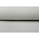 Oeko-Tex® Nid d’Abeille Coton Gris Clair Oeko-Tex® Nid d’Abeille Coton Gris Clair