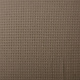 Oeko-Tex®  Waffle Pique Fabric Taupe