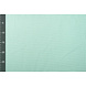 Oeko-Tex® Cotone a Nido D’ape Verde Menta Oeko-Tex® Cotone a Nido D’ape Verde Menta