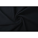 Oeko-Tex® Cotone a Nido D’ape Nero Oeko-Tex® Cotone a Nido D’ape Nero