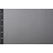 Oeko-Tex®  Cotone a Nido D’ape Grigio