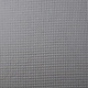 Oeko-Tex®  Waffle Pique Fabric Grey