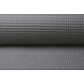 Oeko-Tex®  Cotone a Nido D’ape Grigio