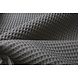 Oeko-Tex® Nid d’Abeille Coton Gris Oeko-Tex® Nid d’Abeille Coton Gris