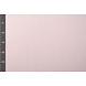 Oeko-Tex®  Nido de Abeja Algodón Rosa Claro