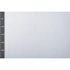 Oeko-Tex®  Cotone a Nido D’ape Bianco