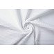 Oeko-Tex®  Nid d’Abeille Coton Blanc