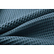 Oeko-Tex® Nid d’Abeille Coton Jeans Oeko-Tex® Nid d’Abeille Coton Jeans