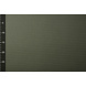 Oeko-Tex® Cotone a Nido D’ape Verde Army Oeko-Tex® Cotone a Nido D’ape Verde Army