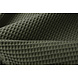 Oeko-Tex® Nid d’Abeille Coton Vert Militaire Oeko-Tex® Nid d’Abeille Coton Vert Militaire
