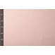 Oeko-Tex® Nido de Abeja Algodón Rosa Empolvado Oeko-Tex® Nido de Abeja Algodón Rosa Empolvado
