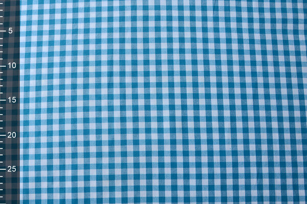 Cuadros Campestres Cuadros 8 Mm Aqua Cuadros Campestres Cuadros 8 Mm Aqua