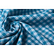 Cuadros Campestres Cuadros 8 Mm Aqua Cuadros Campestres Cuadros 8 Mm Aqua