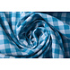 Cuadros Campestres Cuadros 8 Mm Aqua Cuadros Campestres Cuadros 8 Mm Aqua
