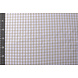 Boerenbont Quadri 8 Mm Beige Boerenbont Quadri 8 Mm Beige