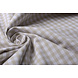 Boerenbont Quadri 8 Mm Beige Boerenbont Quadri 8 Mm Beige