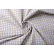 Cuadros Campestres Cuadros 8 Mm Beige Cuadros Campestres Cuadros 8 Mm Beige