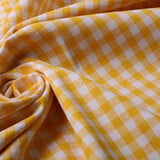 Cuadros Campestres Cuadros 8 Mm Amarillo Cuadros Campestres Cuadros 8 Mm Amarillo