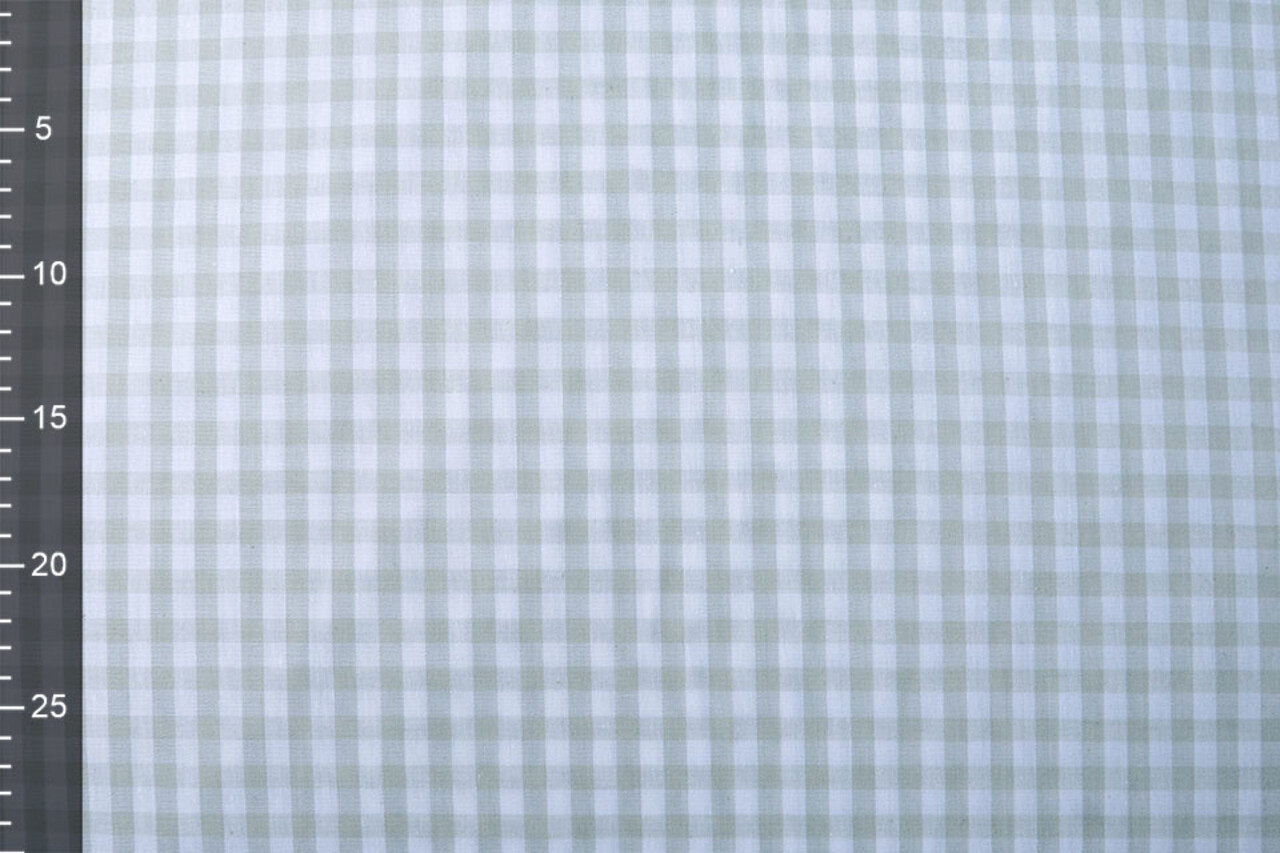 Cuadros Campestres Cuadros 8 Mm Gris Claro Cuadros Campestres Cuadros 8 Mm Gris Claro