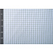 Cuadros Campestres Cuadros 8 Mm Gris Claro Cuadros Campestres Cuadros 8 Mm Gris Claro