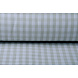 Cuadros Campestres Cuadros 8 Mm Gris Claro Cuadros Campestres Cuadros 8 Mm Gris Claro