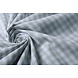 Cuadros Campestres Cuadros 8 Mm Gris Claro Cuadros Campestres Cuadros 8 Mm Gris Claro