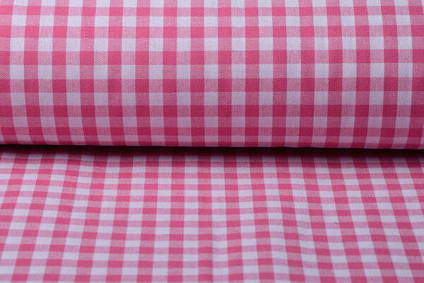 Cuadros Campestres Cuadros 8 Mm Fucsia Cuadros Campestres Cuadros 8 Mm Fucsia