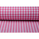 Cuadros Campestres Cuadros 8 Mm Fucsia Cuadros Campestres Cuadros 8 Mm Fucsia