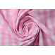 Boerenbont Quadri 8 Mm Rosa Boerenbont Quadri 8 Mm Rosa