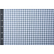 Cuadros Campestres Cuadros 8 Mm Gris Cuadros Campestres Cuadros 8 Mm Gris
