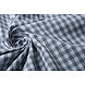 Cuadros Campestres Cuadros 8 Mm Gris Cuadros Campestres Cuadros 8 Mm Gris