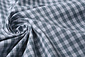 Cuadros Campestres Cuadros 8 Mm Gris Cuadros Campestres Cuadros 8 Mm Gris