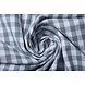 Cuadros Campestres Cuadros 8 Mm Gris Cuadros Campestres Cuadros 8 Mm Gris