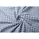Cuadros Campestres Cuadros 8 Mm Gris Cuadros Campestres Cuadros 8 Mm Gris