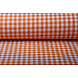 Cuadros Campestres Cuadros 8 Mm Naranja