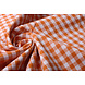 Cuadros Campestres Cuadros 8 Mm Naranja