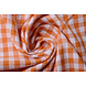 Cuadros Campestres Cuadros 8 Mm Naranja